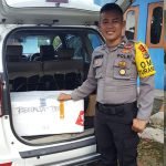 Bibit Ikan Gurame