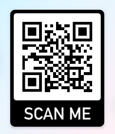 chat wa maulafarm code