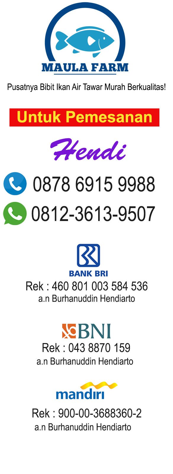bank-contact maulafarm